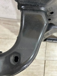 фото thumb №5, Mercedes-benz a w177 2020 підрамник підрамник