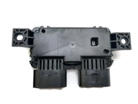 фото thumb №1, Mercedes w247 блок управления насоса топлива a0009008214