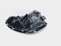 фото thumb №10, Vw golf vii 7 рестайлинг gte фара правая led 5g1941036n