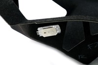 фото thumb №9, Bmw f20 корпус килимок оббивка багажника права