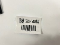 фото thumb №9, Уплотнитель передний стёкла рамки стоек a перед лобовой mercedes r129 sl