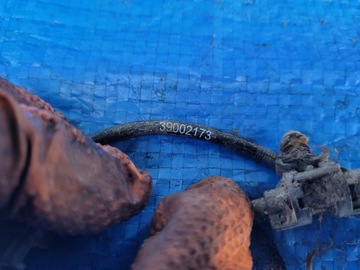 фото thumb №8, Запчастини | astra k датчик шланг abs лівий праві зад європа 39002173