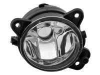 фото thumb №2, Skoda roomster 2006- протитуманна фара права 7e0941700