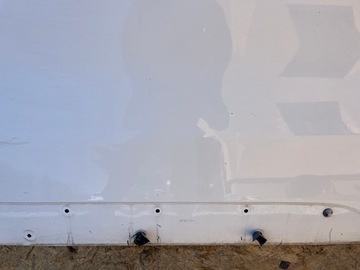 фото thumb №14, Двері бічні ліві зсувні toyota proace jumpy 2