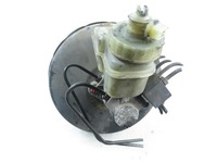 фото thumb №7, Усилитель тормозов vw transporter t4 2.4 d 78 - aab 701612101a 3775251024