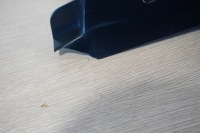 Решётка бампера перед bmw f44 m-pakiet 8075480 с Разборки, фото thumb