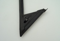 фото thumb №4, 2010-2015 camaro прокладка дверь левая треугольник