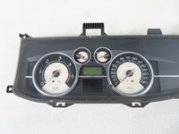 фото thumb №2, Лічильник renault vel satis 2.2 dci 8200413088 8200326981