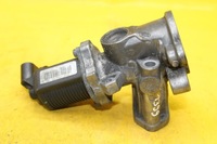 фото thumb №5, Клапан egr 55201144 grande punto 1.3cdti