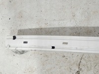 фото thumb №5, Балка заднього бампера nissan juke f15 11-19 qab 326 pod бампер