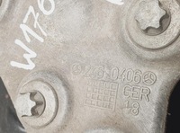 фото thumb №5, Ступица поворотный кулак правый зад mercedes w176 w246