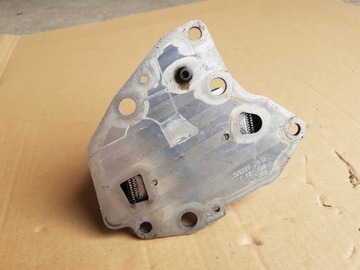 фото thumb №12, Корпус фільтра масла + радіатор 2.0 cdti 160km a20dth / opel insignia a