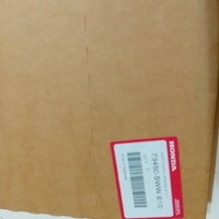 фото thumb №9, Honda crv cr-v iii 06-12 скло двері лівий задня тонована nowa oem