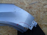 фото thumb №8, Honda crv re 2007 2008 2009 2010 крила правий