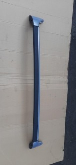 Купить Рейлинг крышный renault espace iv, фото thumb