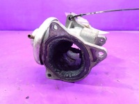 фото thumb №4, Seat leon ii 05-09 1.9 tdi bxe 105km клапан egr 038131501an