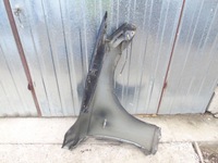 фото thumb №8, Lexus is ii крила лівий перед передній 220 250