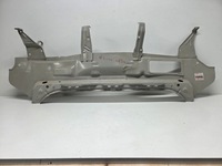 фото thumb №1, Suzuki swift mk7 pas задній стіна 6550062j00