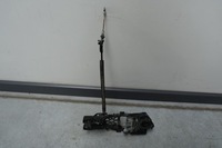 фото thumb №1, Vw passat b7 основа кронштейн ручка