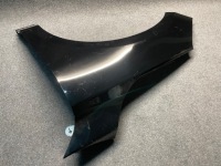 фото thumb №3, Ford focus mk4 крила лівий передній oryg.