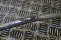 фото thumb №8, Smart fortwo дроти кондиціонера