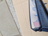 фото thumb №8, Tesla model 3 лампа левая левый задняя задняя led крышка багажника оригинал europa