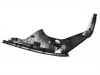 фото thumb №3, Молдинг левая бардачка pod капот mustang mach-e 20-