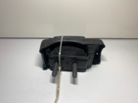 фото thumb №4, Iveco daily подушка двигателя 5801283685