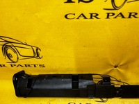 фото thumb №9, Кронштейн поріг праве porsche 911 991 carrera lift