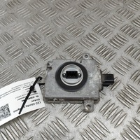 фото thumb №1, Mitsubishi lancer 2008 модуль керуючий баласт led