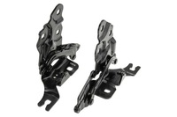 фото thumb №1, Петля петлі капот кришки bmw x3 f25 x4 f26