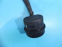 фото thumb №7, Шланг усилителя бак iveco daily iv 2,3hpi