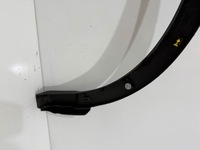 фото thumb №6, Накладка подкрылок заднего задняя сторона левая nissan qashqai 938294ea0a