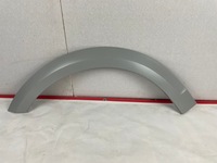 фото thumb №1, Volvo v90 s90 ліва молдинг крила перед передня a-nex