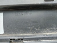 фото thumb №9, Volkswagen tiguan ii 2 r-line рестайлинг 5na бампер задний зад