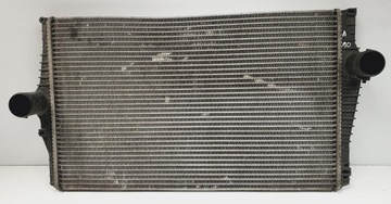 фото thumb №1, Радіаторів інтеркулер volvo xc90 31274553