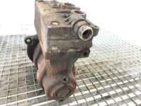 Компресор renault trucks magnum 12.8 461km Оригінал, фото thumb