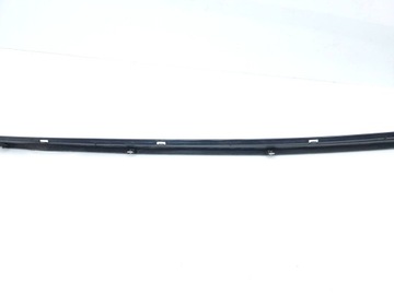 фото thumb №7, Tesla модель s 2016 панель під лобовим склом передні