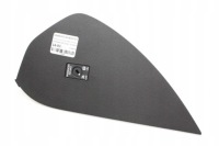 фото thumb №1, Защита консоли левая vw passat b8 3g2858247c