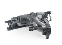 фото thumb №2, Mini cooper s r57 впуск manifold 7595078 11617595078