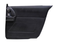 фото thumb №1, Обивка дверь правые зад mazda 5 i рестайлинг