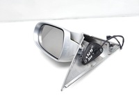 фото thumb №1, Mercedes-benz slk передняя часть передняя часть electric зеркало prawidłowy 2005 convertible