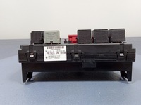 фото thumb №4, Cl w216 s w221 модуль коробка bsi a2215405950