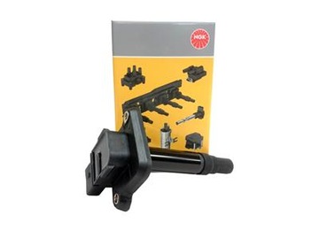 фото thumb №9, Ngk котушка запалювання peugeot 406 407 807 3.0 v6