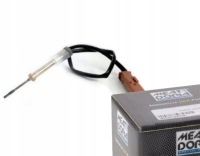 фото thumb №1, Meat&doria 12284 датчик, температура вихлопних газів