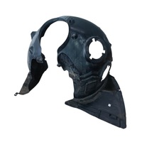 фото thumb №1, Підкрилок лівий перед mini clubman f54 11252010