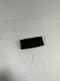 фото thumb №1, Edge mk2 резиновый элемент полка бардачок ft4b-r046b78-aa