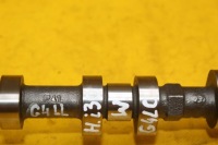 фото thumb №9, Вал распределительного вала выпускной hyundai i30 iii 1.4 b 16 v g4lc