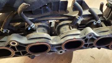 фото thumb №6, Колектор всмоктуючий honda civic viii 8 ufo hb 5d 1,8