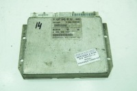 фото thumb №1, Бортовий комп'ютер блок керування esp mercedes w168